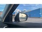 2023-nissan-juke-10-dig-t-acenta-dct-small-36