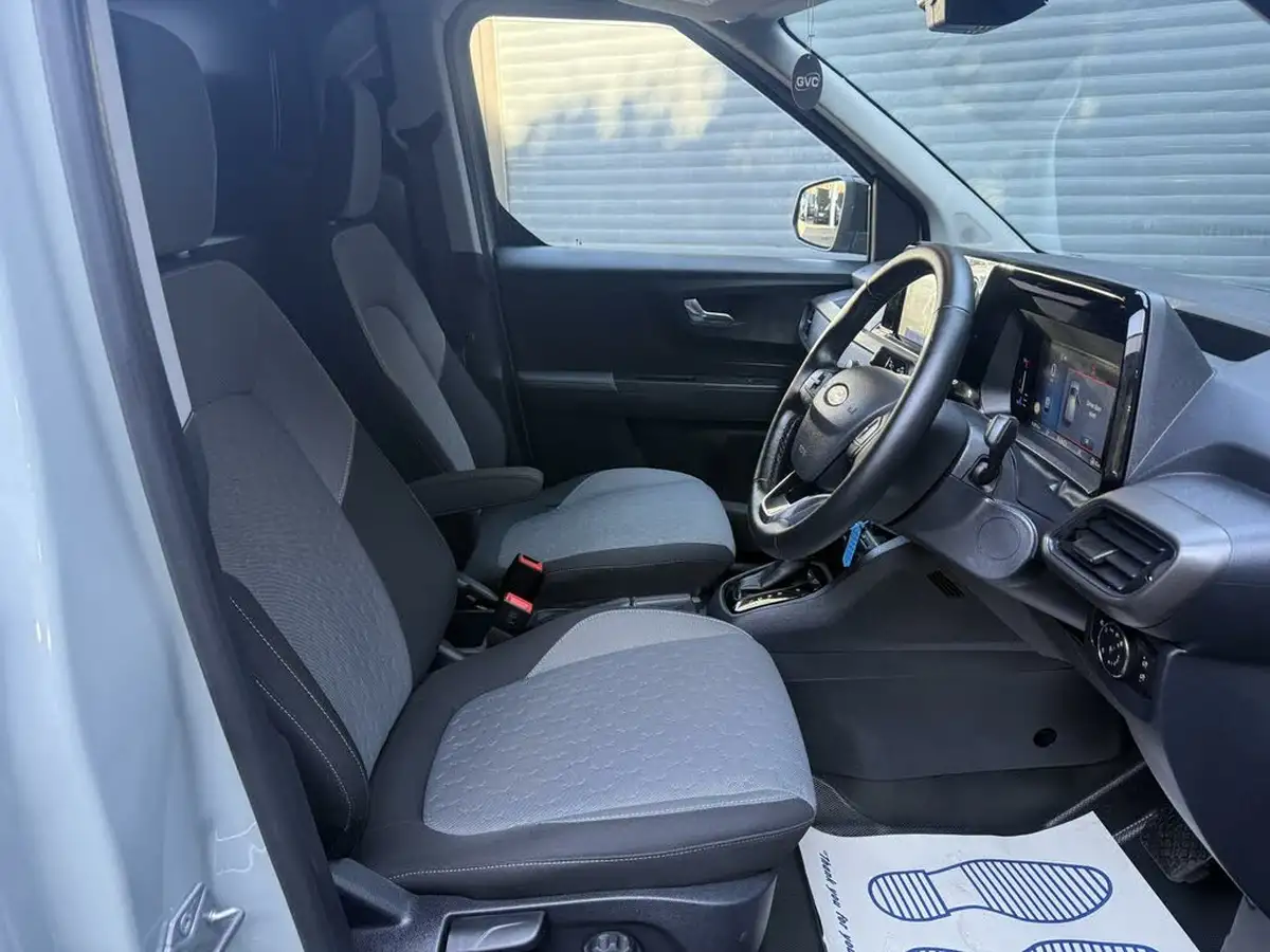 2024-ford-transit-courier-10t-limited-ecoboost-125pseu6d-auto-big-24