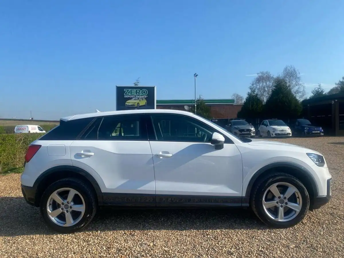 2017-audi-q2-14-tfsi-sport-big-2