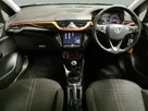 2018-vauxhall-corsa-14i-sri-vx-line-90ps-ecotec-5d-small-5