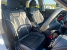 2017-audi-q2-14-tfsi-sport-small-17