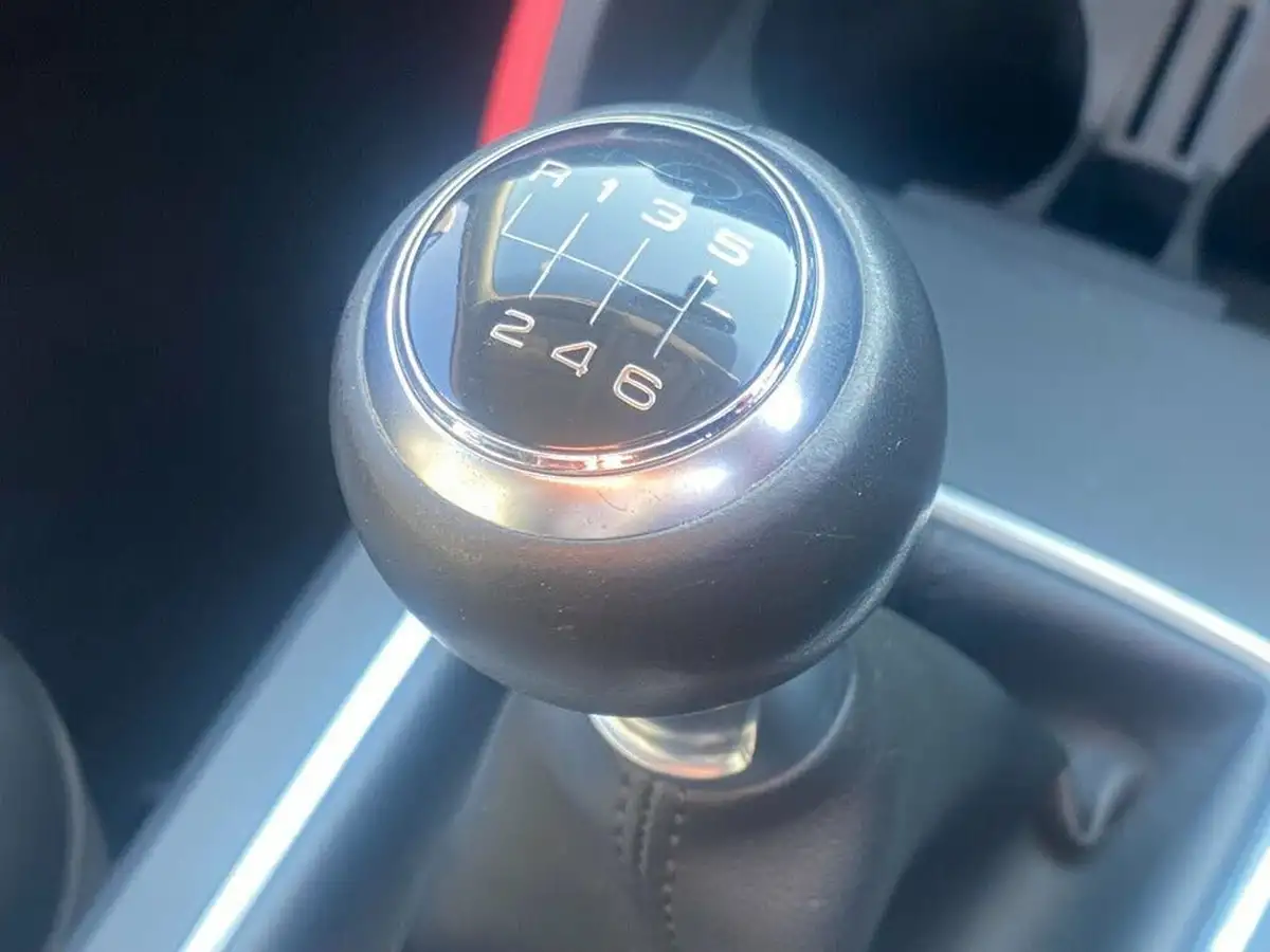 2017-audi-q2-14-tfsi-sport-big-30