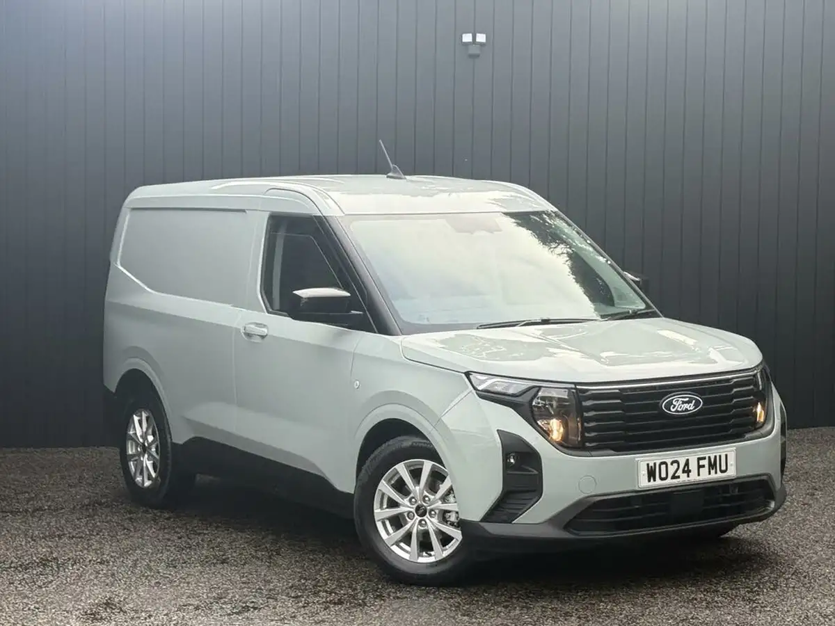 2024-ford-transit-courier-10t-limited-ecoboost-125pseu6d-auto-big-0