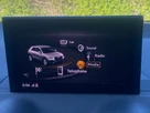 2017-audi-q2-14-tfsi-sport-small-41