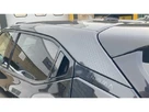 2021-nissan-juke-10-dig-t-enigma-small-16