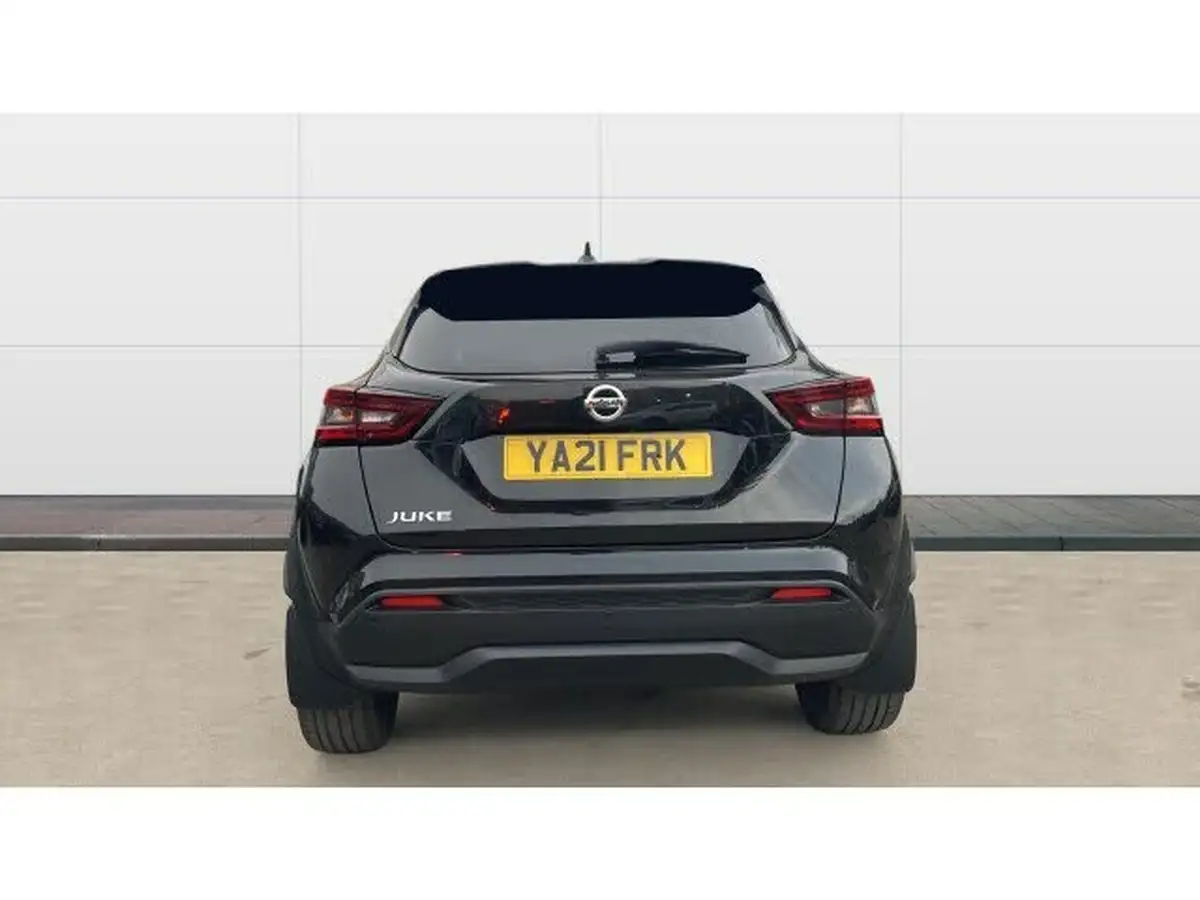 2021-nissan-juke-10-dig-t-enigma-big-5