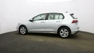 2021-volkswagen-golf-10-etsi-life-hatchback-small-58