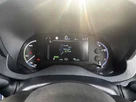 2022-toyota-yaris-15-vvt-i-design-panoramic-roof-small-30