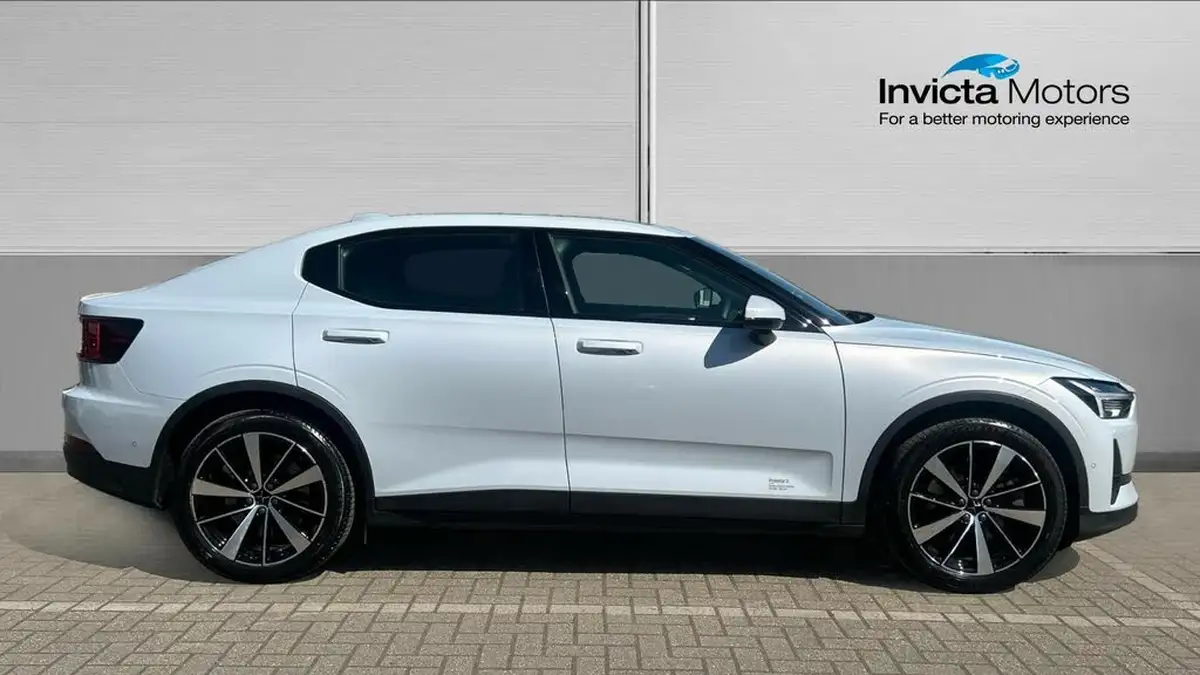 2022-polestar-polestar-2-e-ps2-300kw-longe-dual-plus-pilot-hatchback-big-1