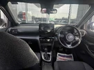 2022-toyota-yaris-15-vvt-i-design-panoramic-roof-small-2