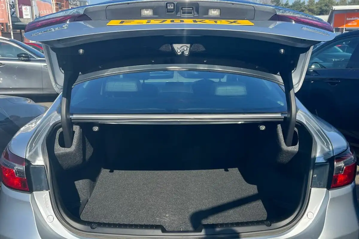 2021-mazda-mazda6-20-skyactiv-g-sport-nav-saloon-4d-big-13
