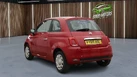 2015-fiat-500-12-pop-ss-small-8