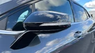 2025-kia-sportage-16-t-gdi-gt-line-157bhp-48v-dct-small-35
