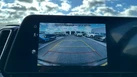 2025-kia-sportage-16-t-gdi-gt-line-157bhp-48v-dct-small-11