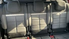 2019-citroen-c5-aircross-15bluehdi-flair-small-24