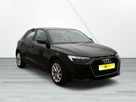 2022-audi-a1-10-30-tfsi-sport-small-3