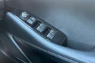 2021-mazda-mazda6-20-skyactiv-g-sport-nav-saloon-4d-small-24