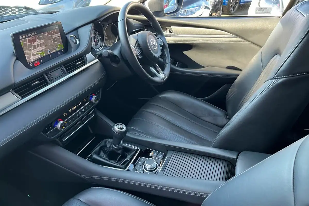 2021-mazda-mazda6-20-skyactiv-g-sport-nav-saloon-4d-big-37