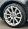 2017-audi-a1-14-tfsi-s-line-125ps-sportback-5d-small-23