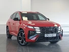 2024-hyundai-tucson-16-t-gdi-n-line-160ps-small-0