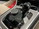 2021-bmw-8-series-30-840i-m-sport-coupe-2d-small-33