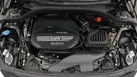 2022-bmw-1-series-15-118i-m-sport-lcp-dct-small-19