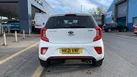 2021-kia-picanto-10-t-gdi-gt-line-small-8