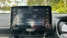 2023-toyota-yaris-15-vvt-i-design-small-6