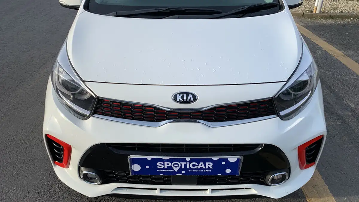 2021-kia-picanto-10-t-gdi-gt-line-big-45