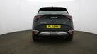 2022-kia-sportage-16-t-gdi-3-226bhp-hev-1598cc-auto-small-54