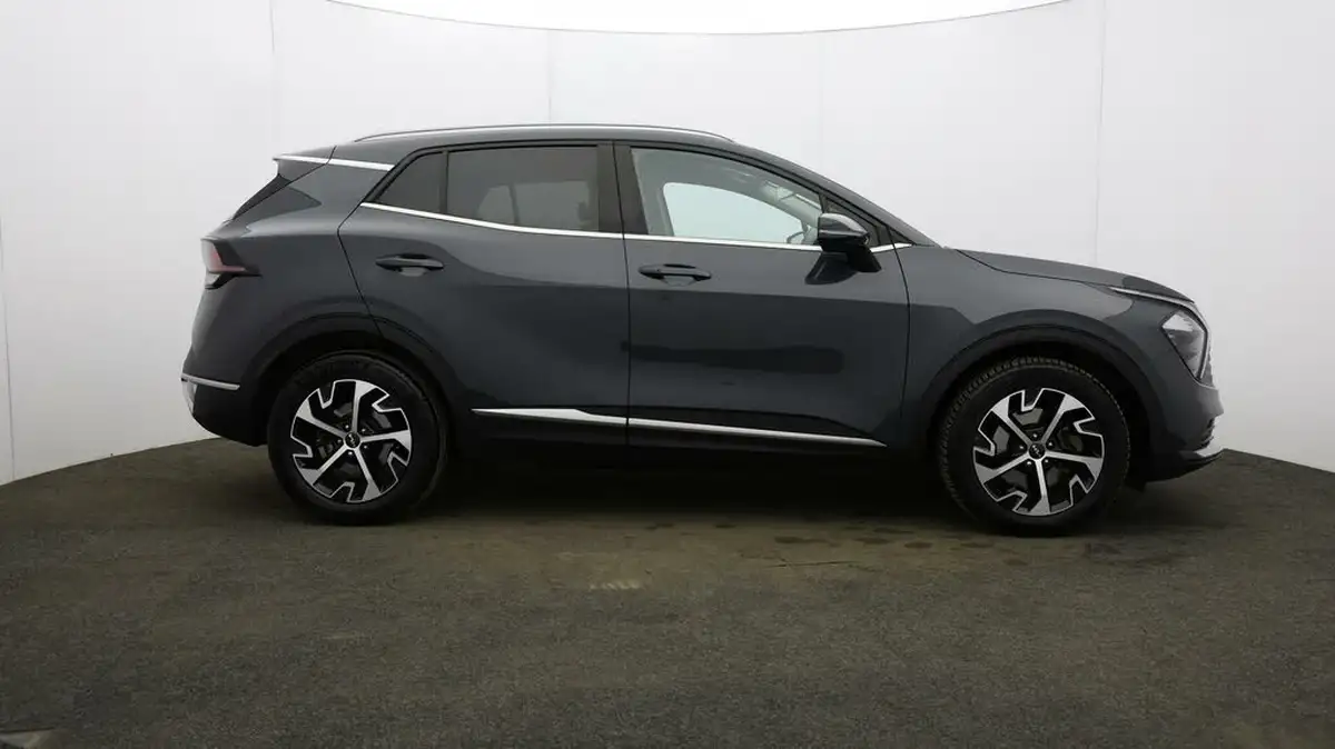 2022-kia-sportage-16-t-gdi-3-226bhp-hev-1598cc-auto-big-43