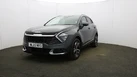 2022-kia-sportage-16-t-gdi-3-226bhp-hev-1598cc-auto-small-30