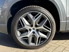 2023-seat-ateca-15-ecotsi-fr-sport-dsg-small-14