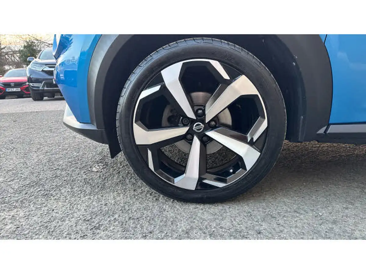 2022-nissan-juke-10-dig-t-tekna-dct-big-23