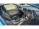2022-nissan-juke-10-dig-t-tekna-dct-small-10