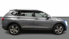 2021-volkswagen-tiguan-allspace-15-tsi-match-dsg-small-3