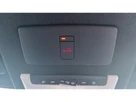 2022-nissan-juke-10-dig-t-tekna-dct-small-34