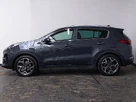 2021-kia-sportage-16crdi-gt-line-134bhp-awd-48v-dct-small-3