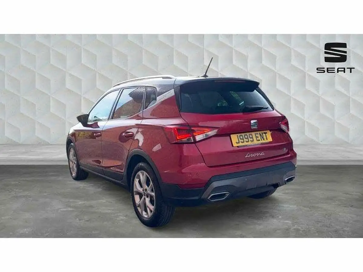 2021-seat-arona-10-tsi-fr-110ps-dsg-big-2