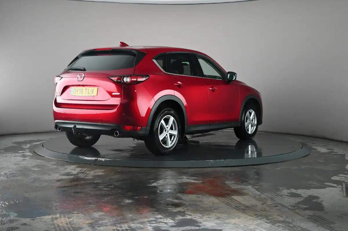 2018-mazda-cx-5-22td-sport-nav-175ps-awdss-big-26