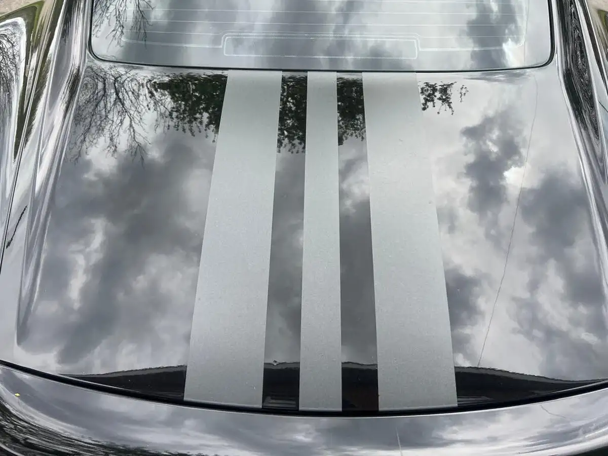 2008-porsche-cayman-s-34-big-28