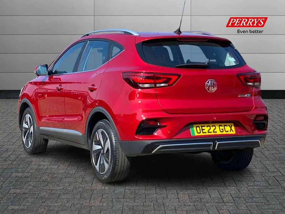 2022-mg-zs-suv-e-trophy-connect-ev-176ps-big-1