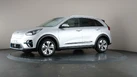 2021-kia-e-niro-ev-4-small-34