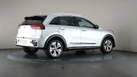 2021-kia-e-niro-ev-4-small-58