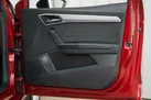 2020-seat-ibiza-10-tsi-fr-115ps-small-38
