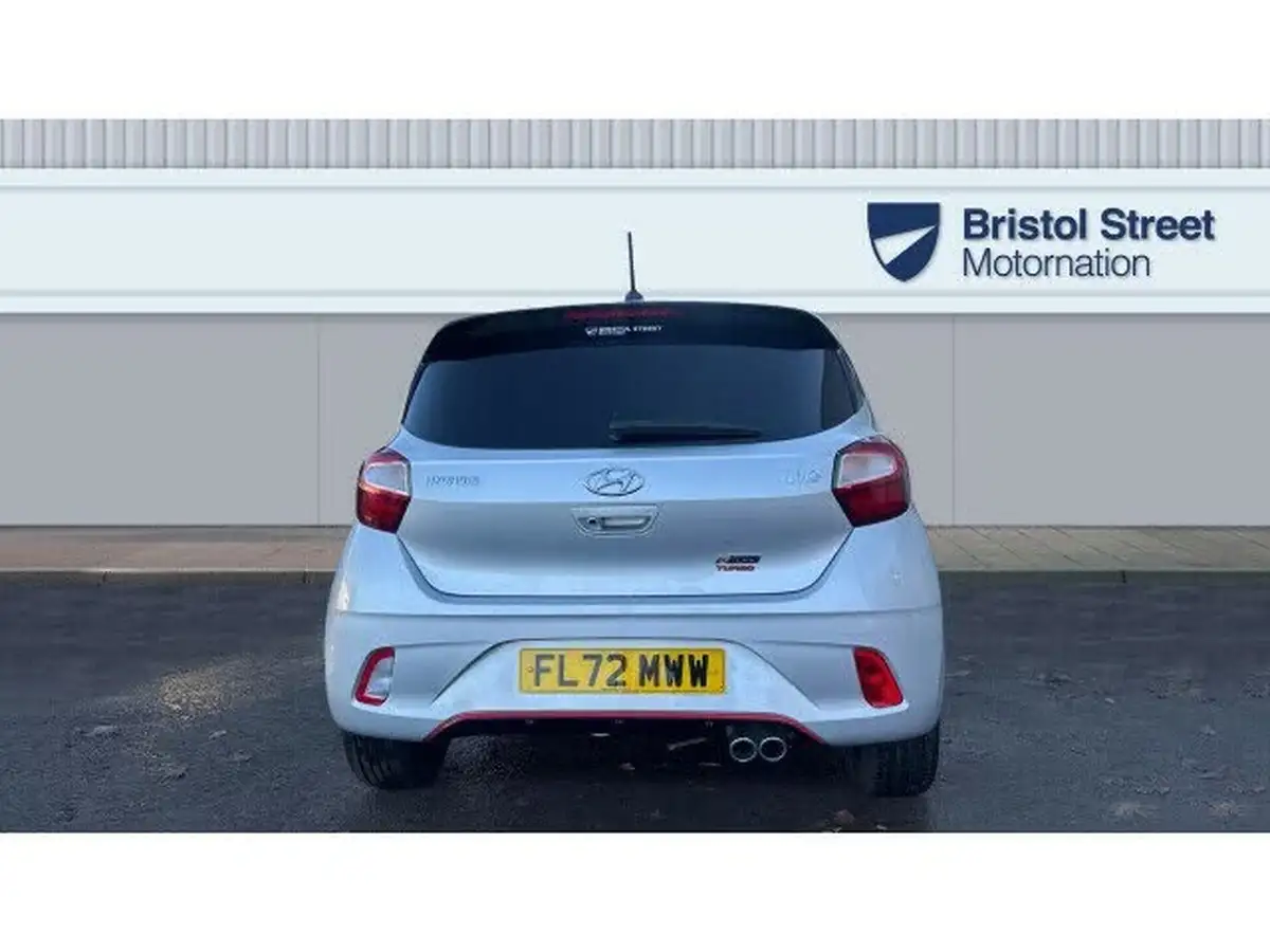 2022-hyundai-i10-10-t-gdi-n-line-big-5