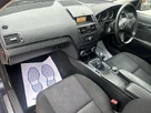 2008-mercedes-benz-c-class-18-c180-kompressor-se-saloon-4d-small-20