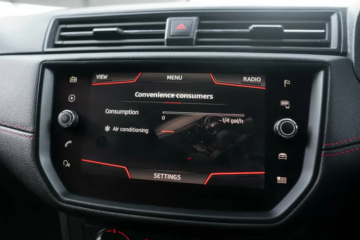 2020-seat-ibiza-10-tsi-fr-115ps-big-27
