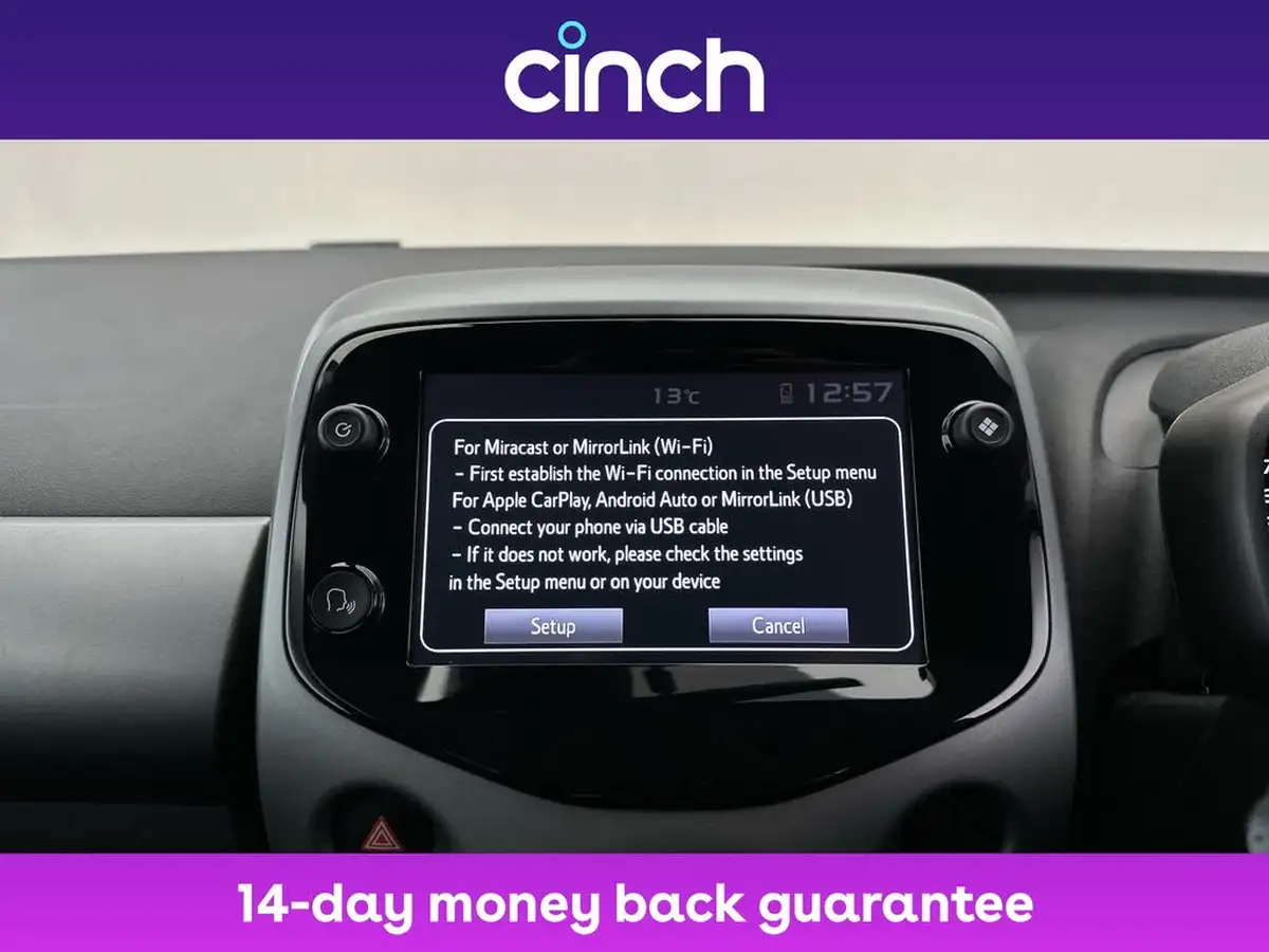 2021-toyota-aygo-10-vvt-i-x-play-tss-big-26