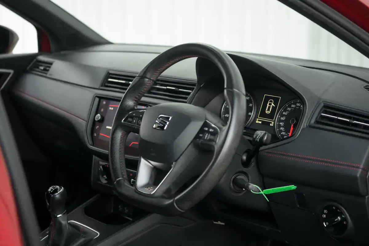 2020-seat-ibiza-10-tsi-fr-115ps-big-3